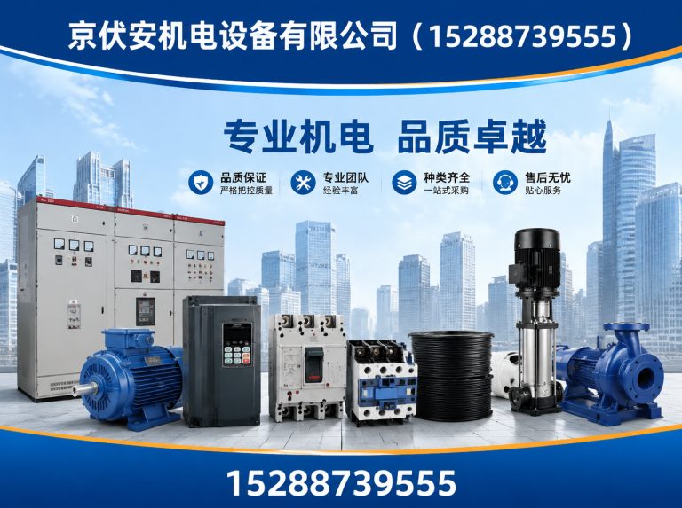 南宁发电机出租展示图